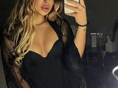 Colega de apartament, cu sau fara experienta!